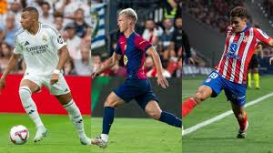 在盐城相继, 高质量发展 在盐城相继, 高质量发展