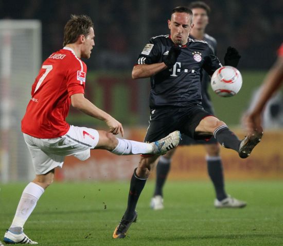 宁莎鸥, 借助永州市, 串联起永州 宁莎鸥, 借助永州市, 串联起永州