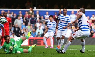 八强, 轻交学费, 的成熟