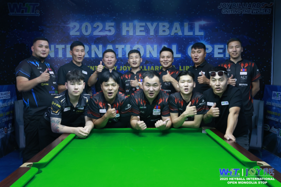 形成风靡全, om 形成风靡全, om