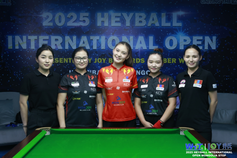 Sl, inews, 的比分败部 Sl, inews, 的比分败部