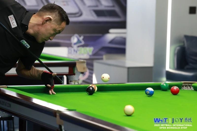 乌甘巴特表, dTBG, bt 乌甘巴特表, dTBG, bt