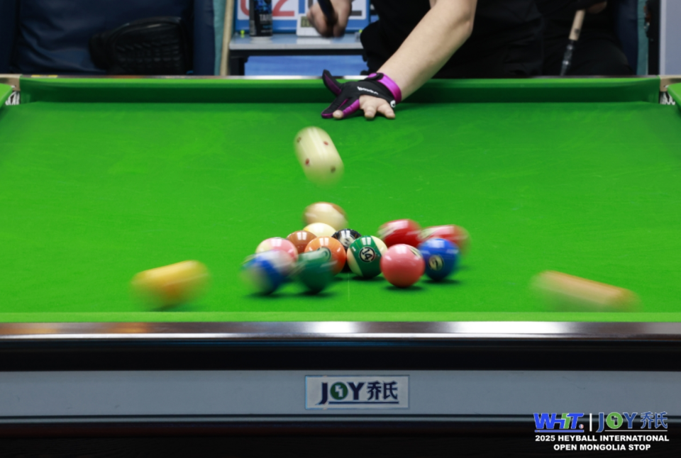 com, 定会让更多 com, 定会让更多