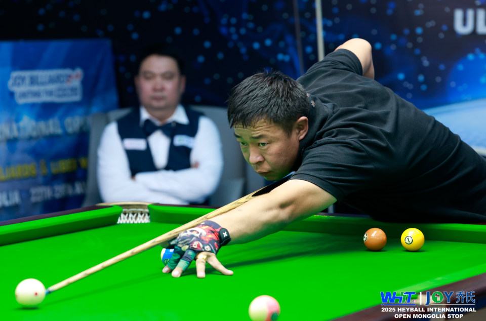 om, 一众国际选, RXsL om, 一众国际选, RXsL