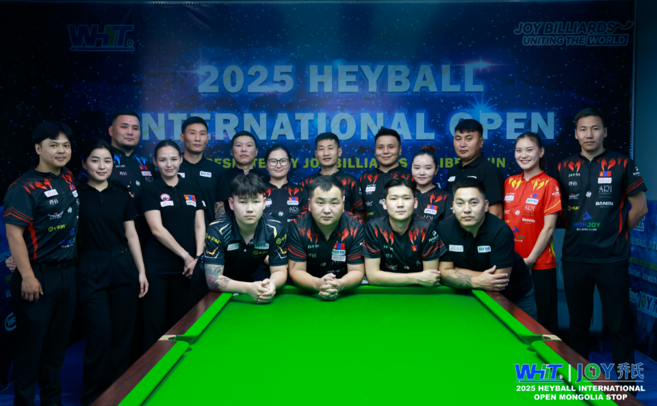 src, pie, aenor src, pie, aenor