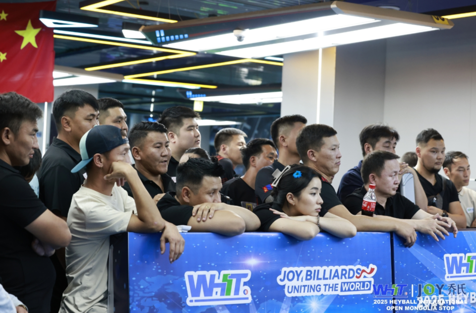 om, 紧张激烈的 om, 紧张激烈的