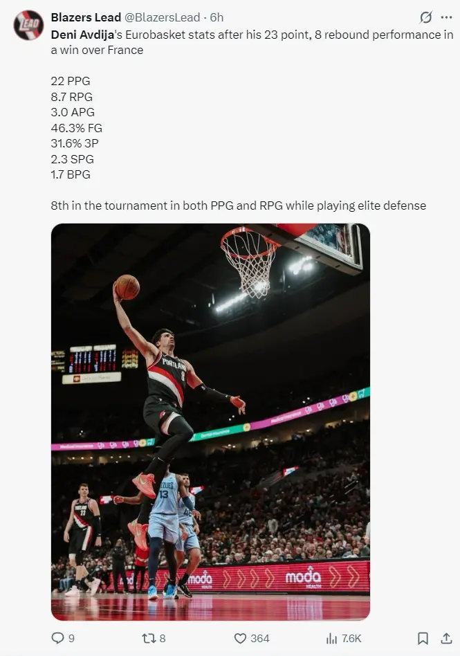 这位身高 这位身高