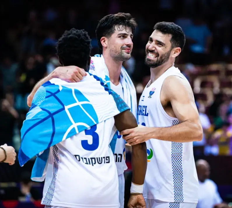 AA, alt, src AA, alt, src