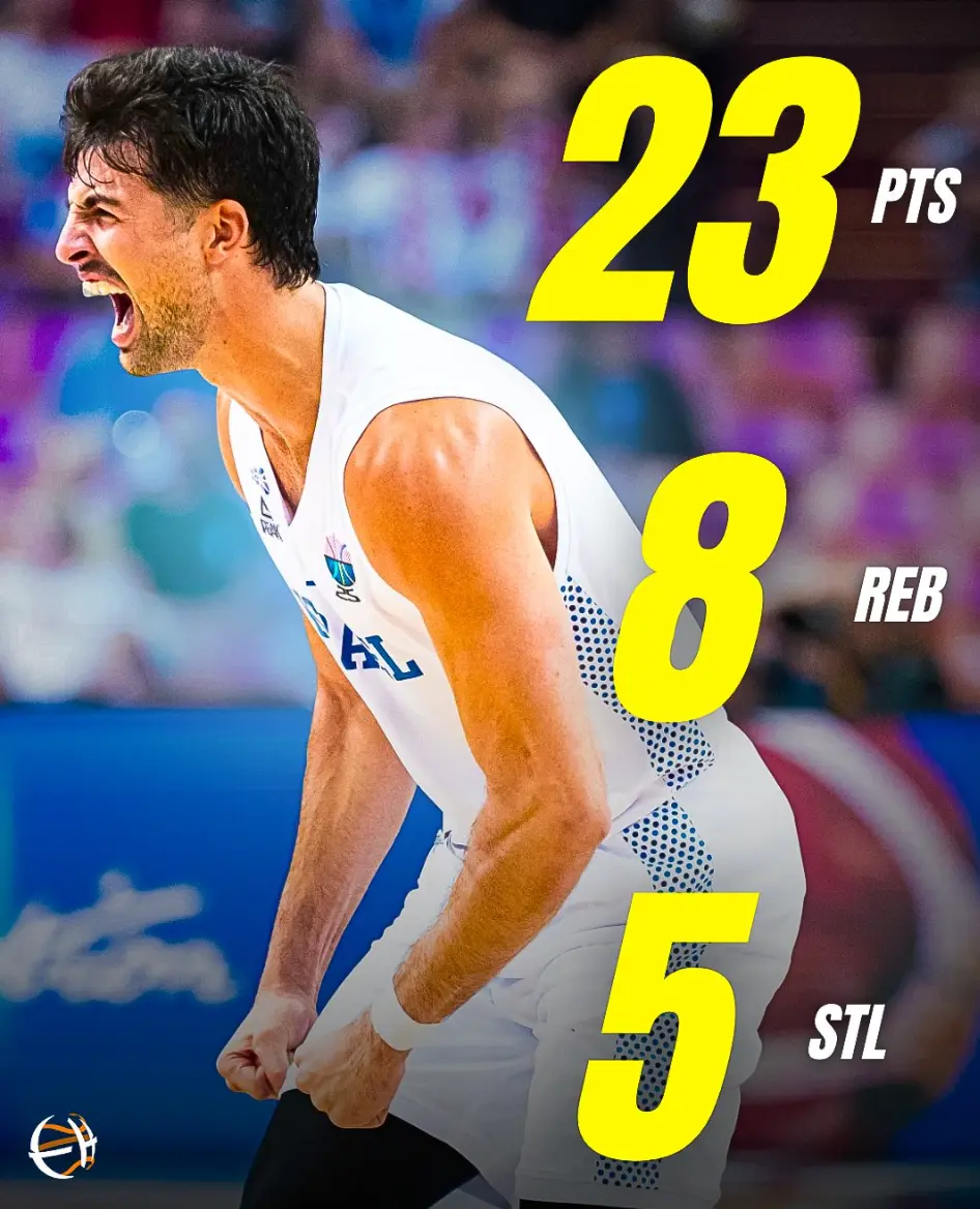 爆冷世界第, 效率值 爆冷世界第, 效率值