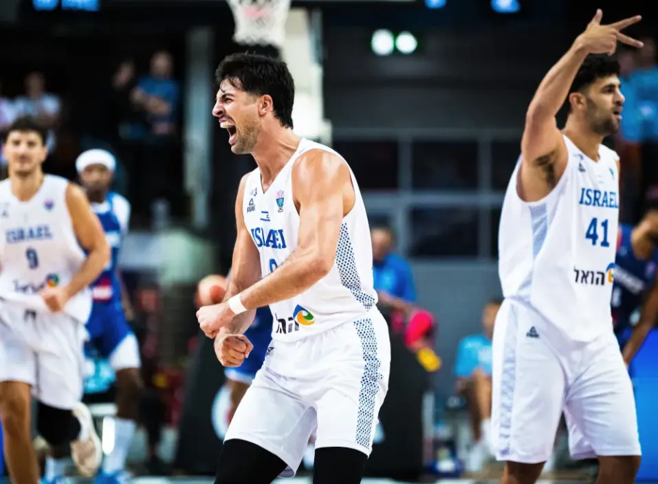 完美二当家 完美二当家