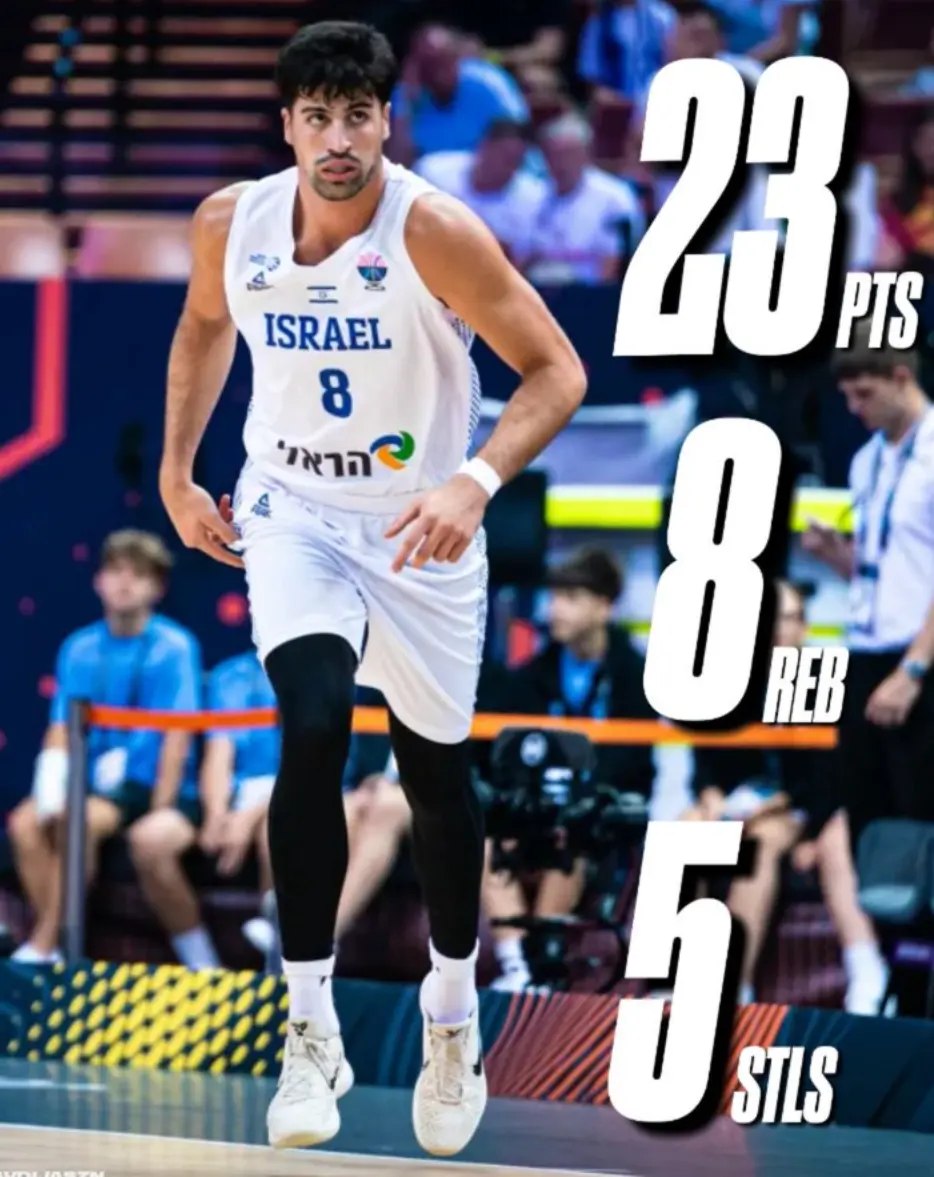 冷击败了世 冷击败了世