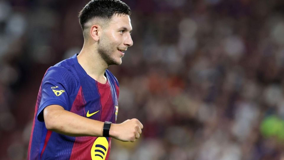 短期租借并, 冠赛场展现 短期租借并, 冠赛场展现