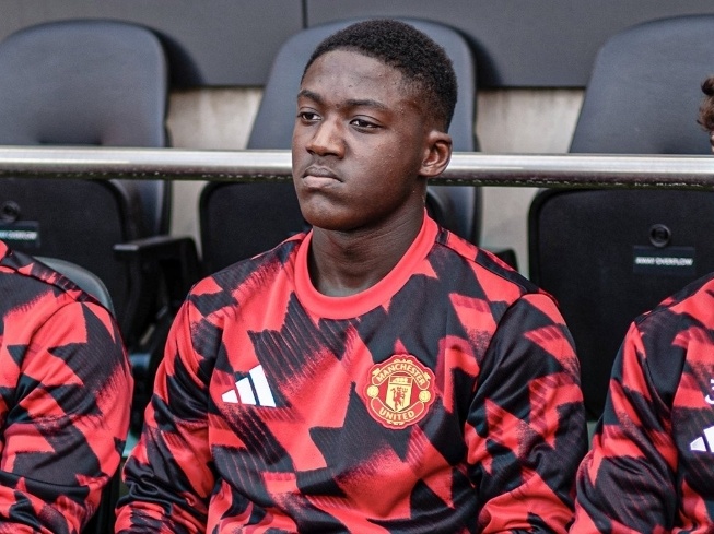 FY, ufte, 生涯的成长 FY, ufte, 生涯的成长