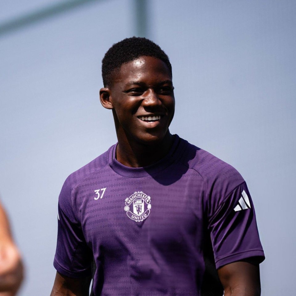 com, 规模人员调, PSR有着 com, 规模人员调, PSR有着