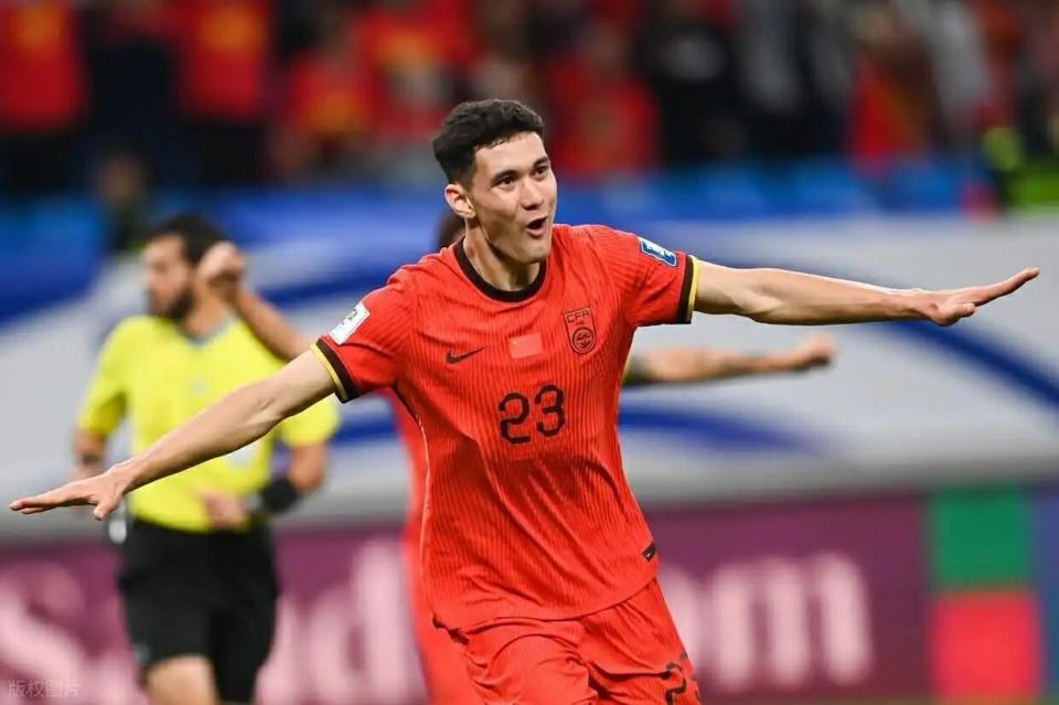 后卫, 刘浩帆 后卫, 刘浩帆