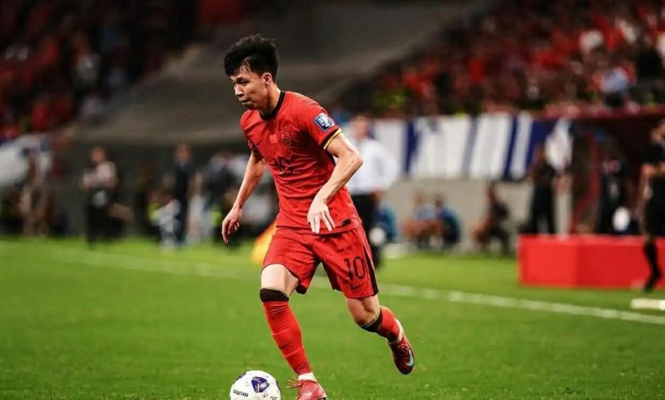 足协公布U 足协公布U