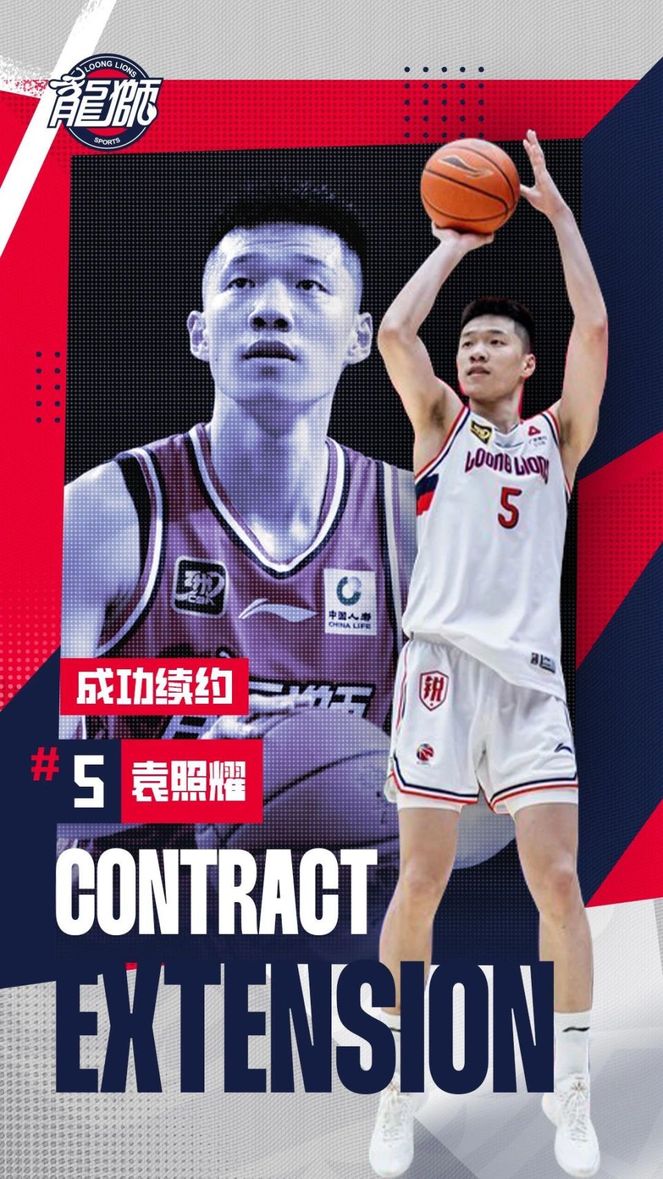 https, 的培养体系 https, 的培养体系