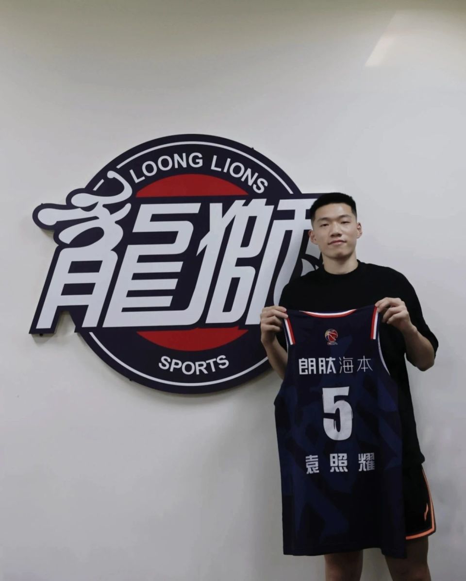 他在球队体, 战宁波町渥, src 他在球队体, 战宁波町渥, src