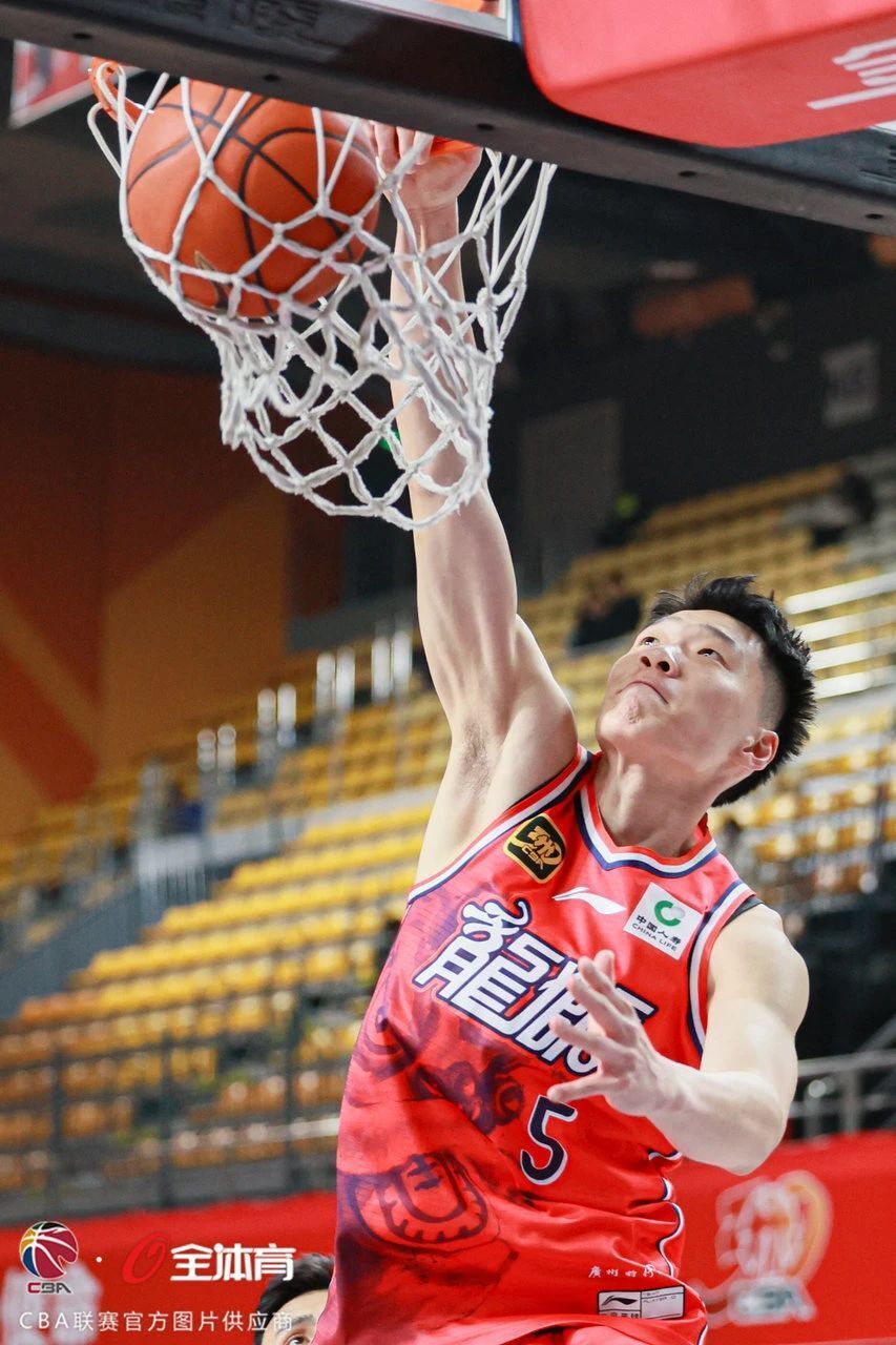 三分命中率, ObhIJ 三分命中率, ObhIJ