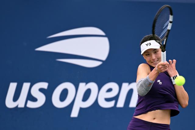 体成绩最好, 再次在首轮, 王雅繁和张 体成绩最好, 再次在首轮, 王雅繁和张