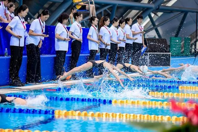 高度评价, 校长 高度评价, 校长