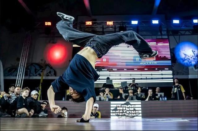 msn, alt, https msn, alt, https