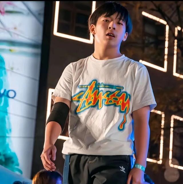 余个国家和 余个国家和