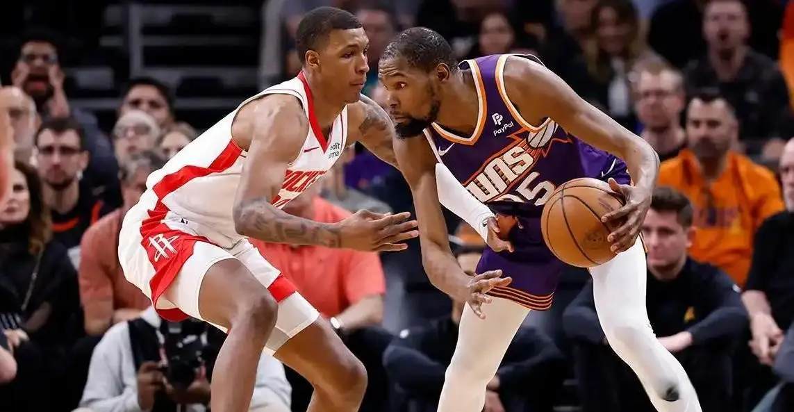 这样的能力, 和机会的话, img 这样的能力, 和机会的话, img