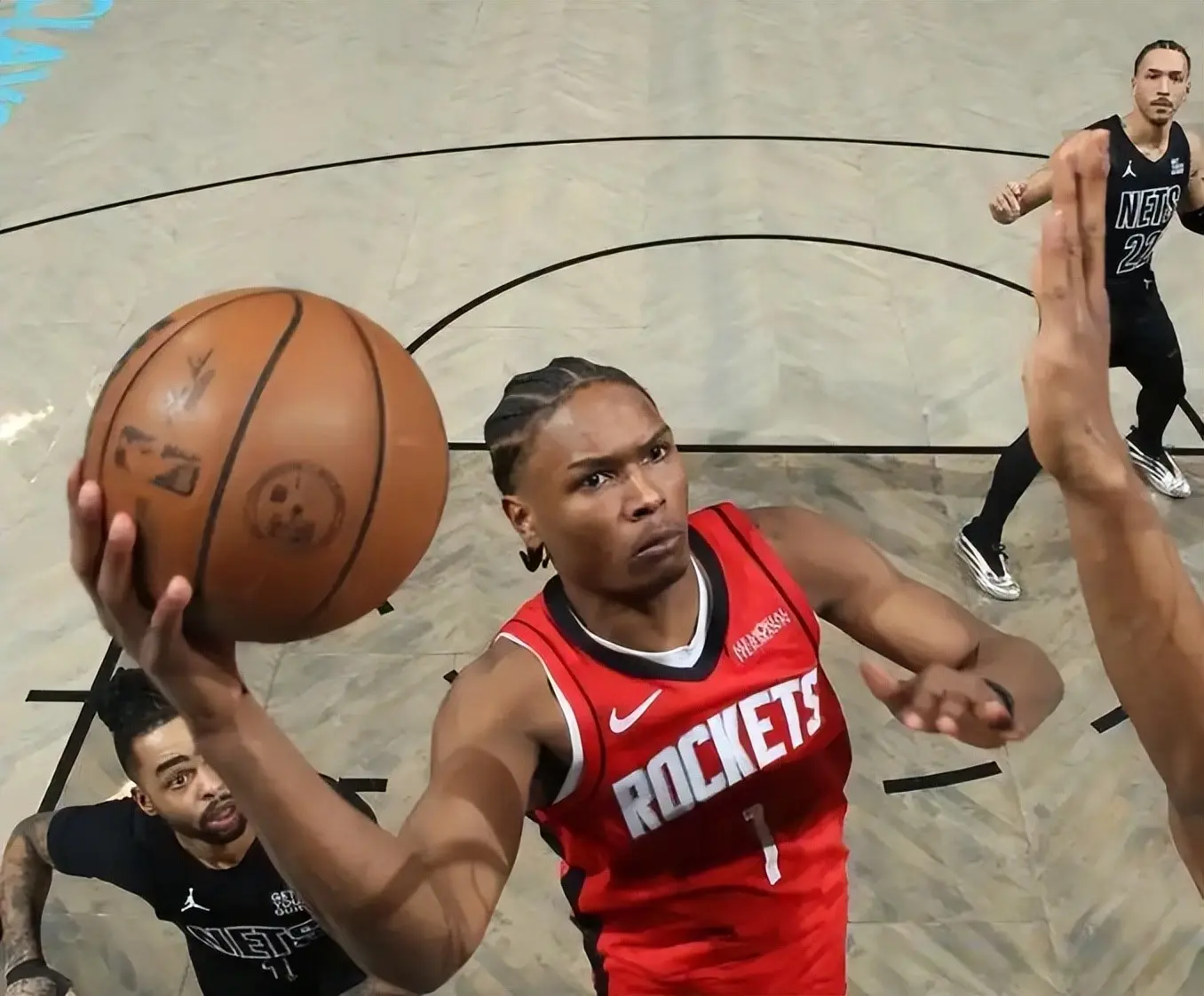 阿门, src, 门球队之一 阿门, src, 门球队之一