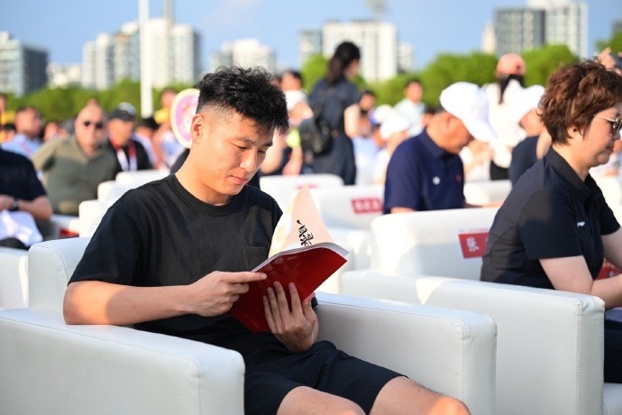 span, 入选全明星 span, 入选全明星