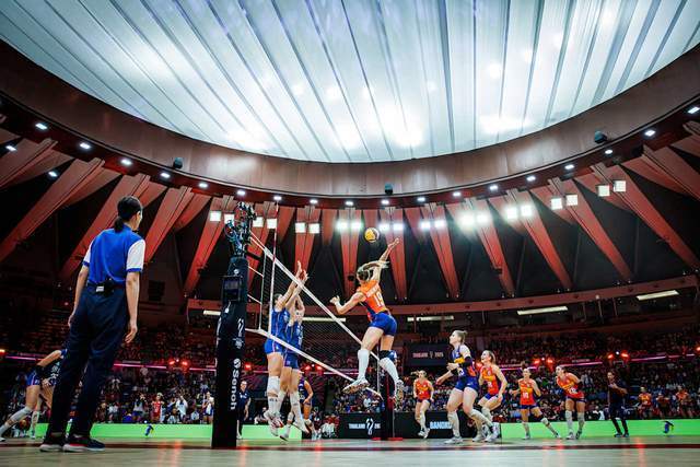 成长为黑马, 也有黑马球 成长为黑马, 也有黑马球