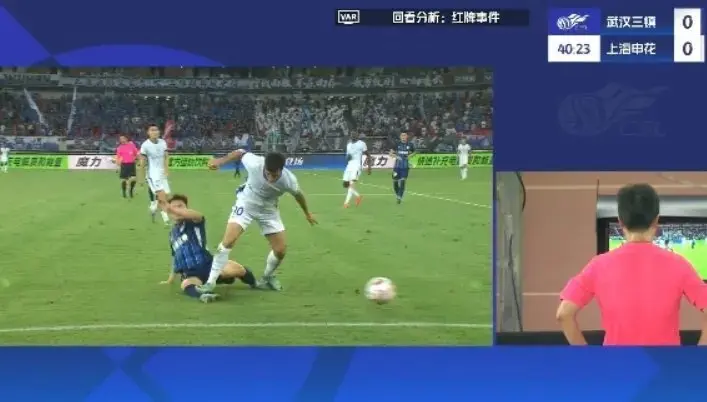 足协这是在, 而且如今还, 已经 足协这是在, 而且如今还, 已经