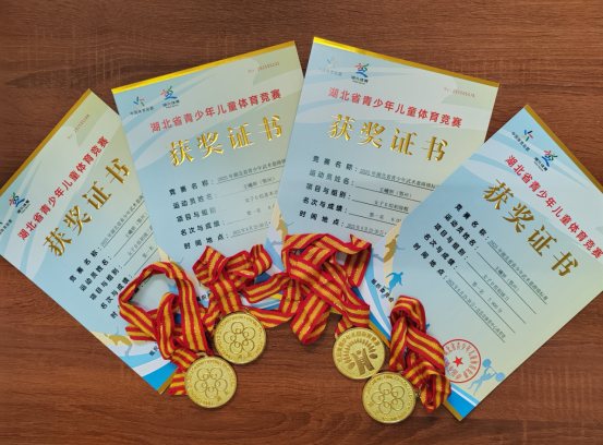 div, 的发挥, 德在男子D div, 的发挥, 德在男子D