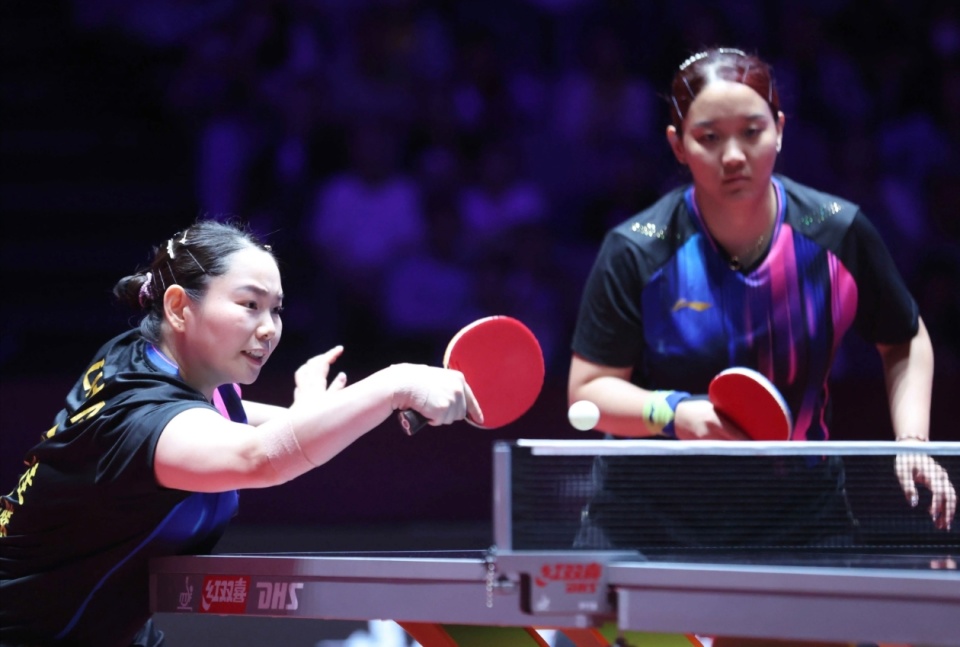 场比赛胜利 场比赛胜利