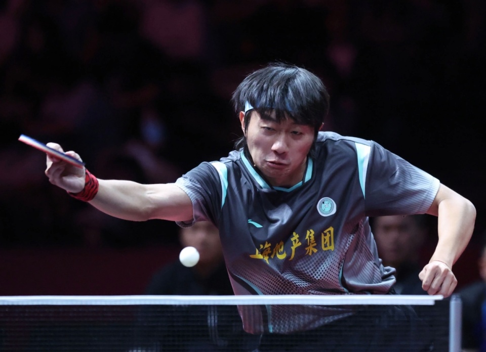 安徽中程单 安徽中程单