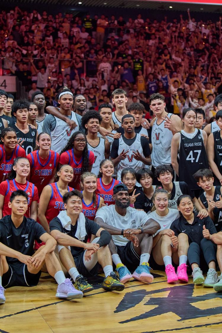 活动的精彩, net 活动的精彩, net