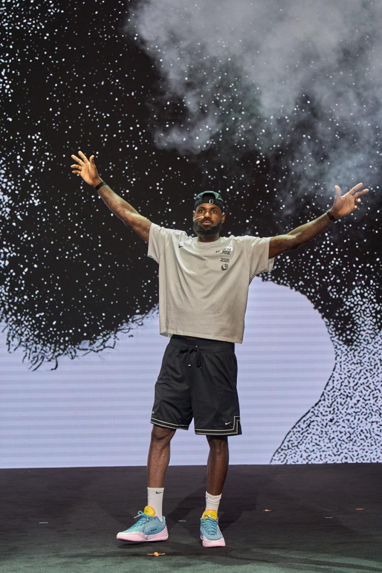 有原因的 有原因的