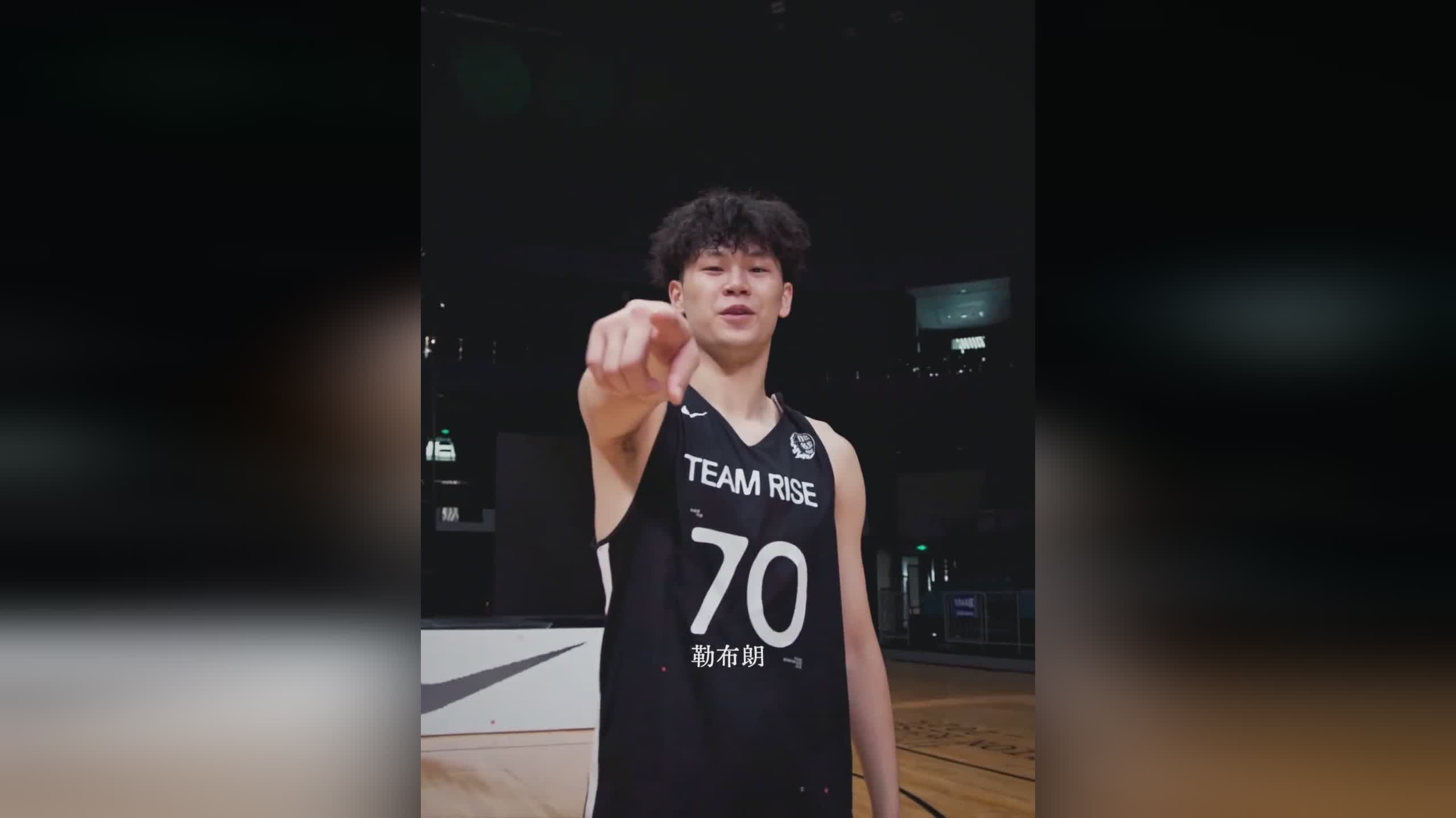 http, jpg, ku http, jpg, ku