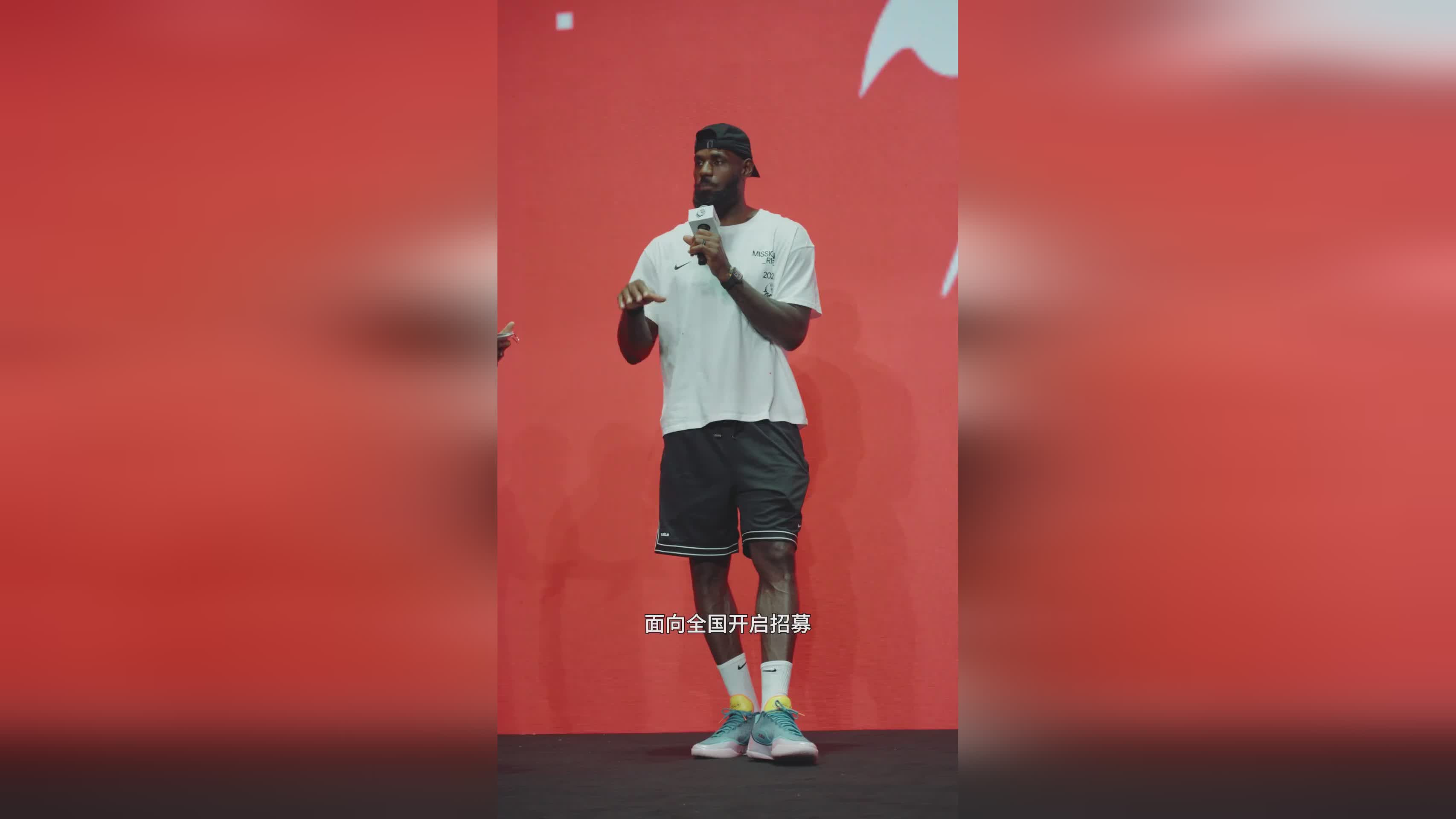 cd, 集锦回顾詹 cd, 集锦回顾詹