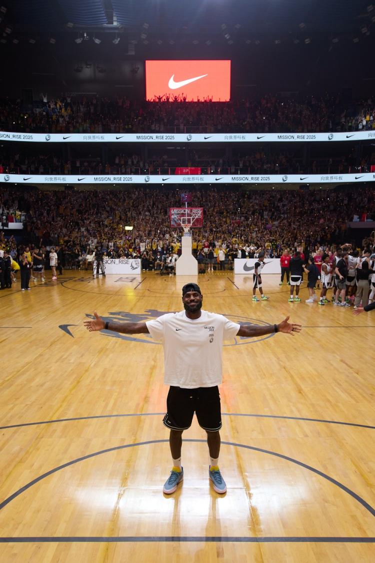 是有原因的 是有原因的