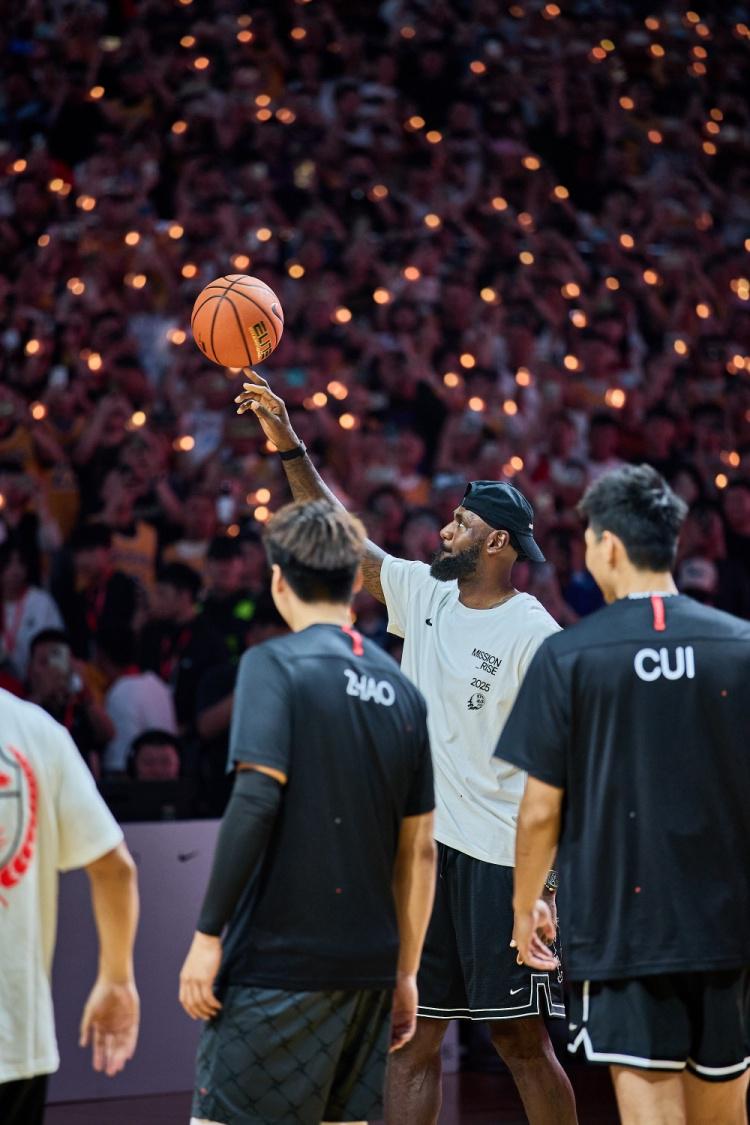 dingy, 的下一代, 耐克官方抖 dingy, 的下一代, 耐克官方抖