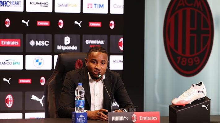 我们的联赛 我们的联赛