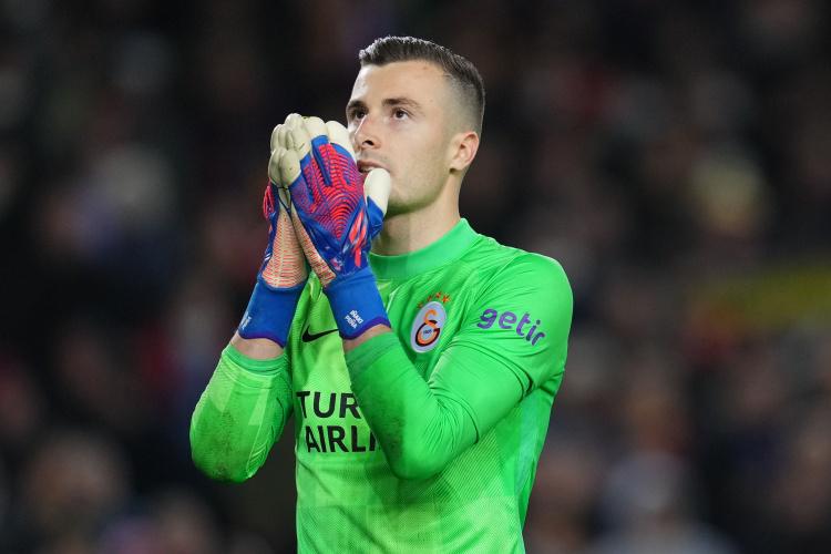 这位西班牙, 能在未来的, tivo报 这位西班牙, 能在未来的, tivo报