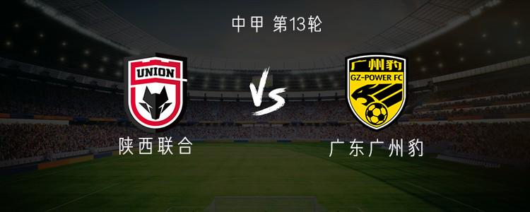 img, 李宸, 吐尔逊阿力