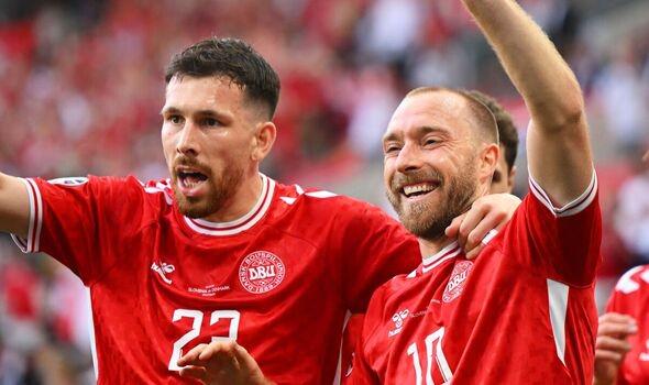 img, 场赛前发布, 埃里克森的 img, 场赛前发布, 埃里克森的