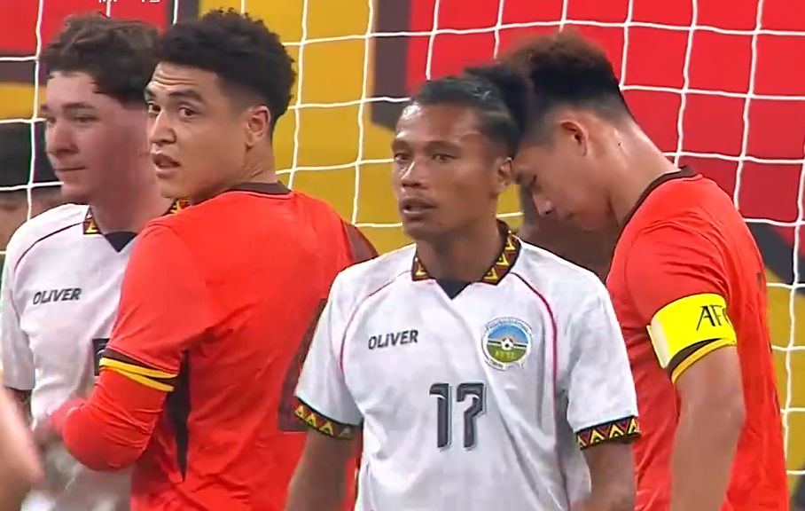 晋级也是基 晋级也是基