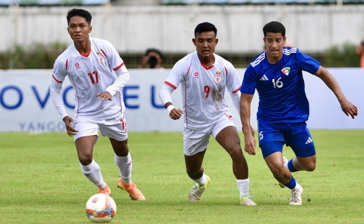 距变得这么 距变得这么