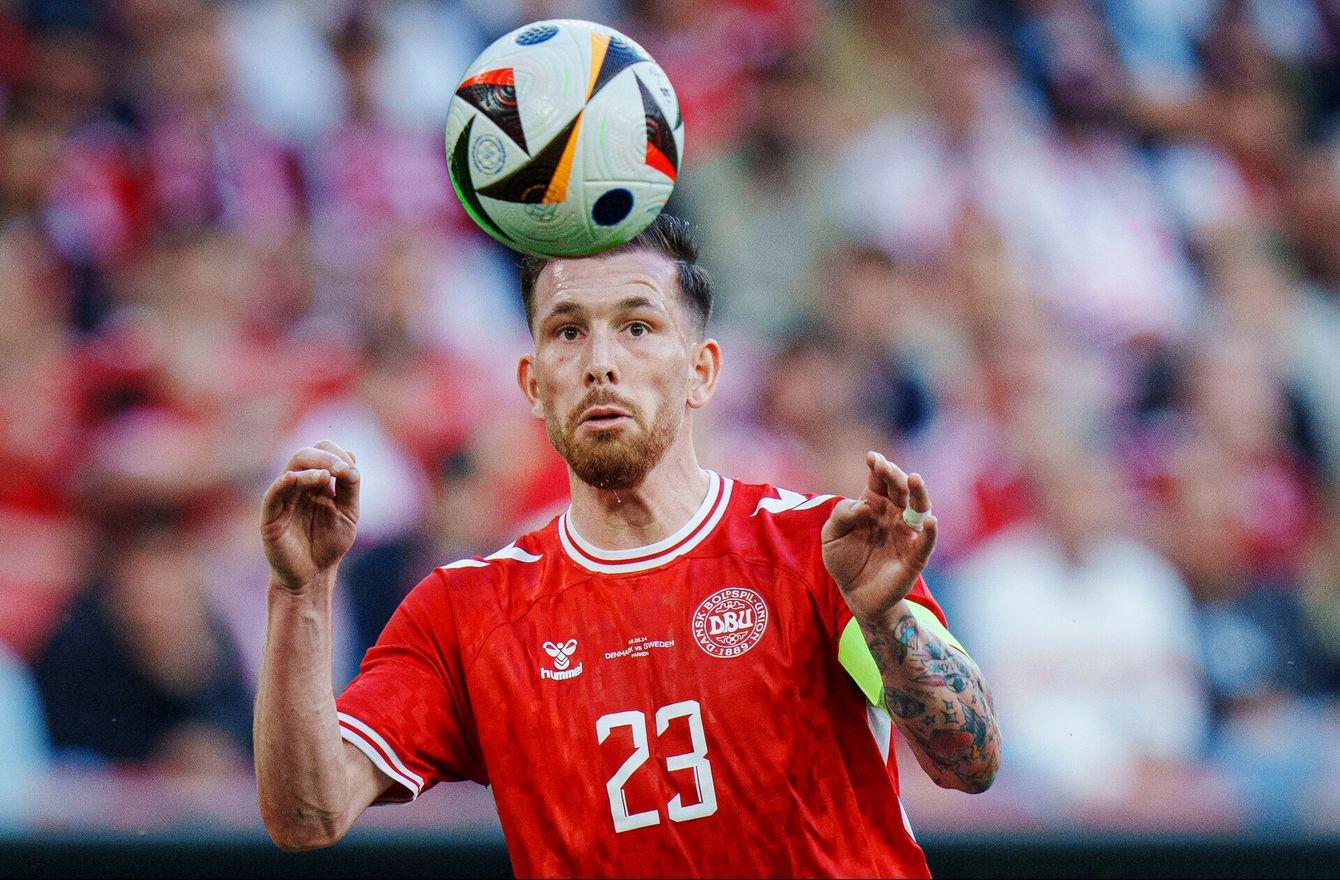 pus, ue, http pus, ue, http