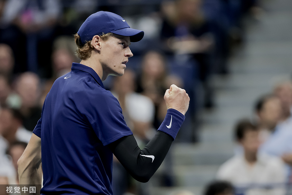 alt, 西姆, 自保发 alt, 西姆, 自保发