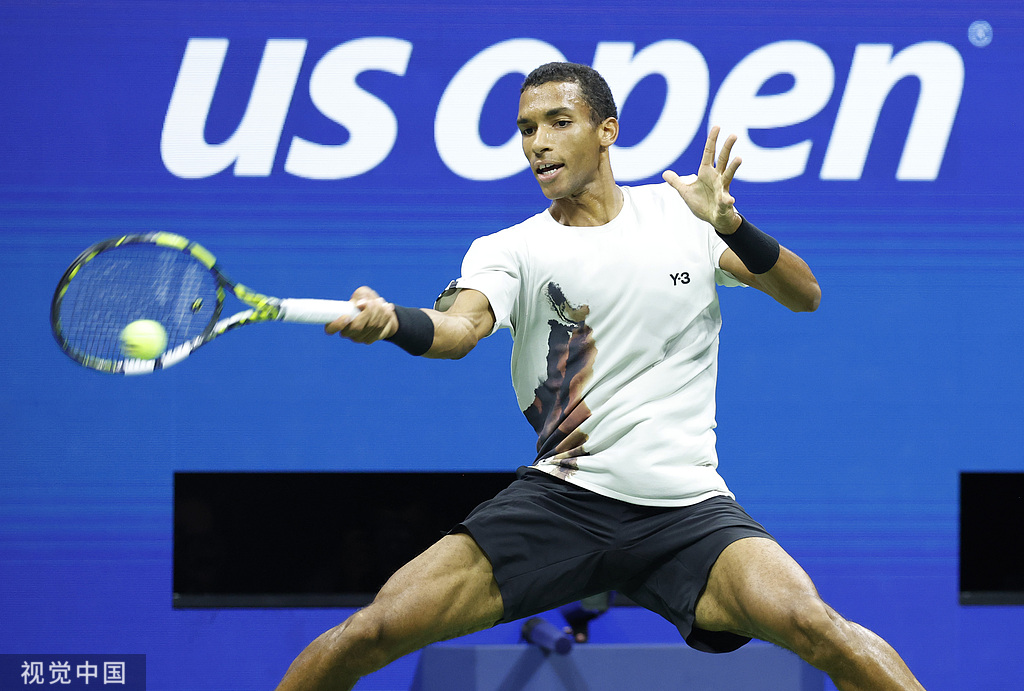 续各自保发, 自保发, amp 续各自保发, 自保发, amp